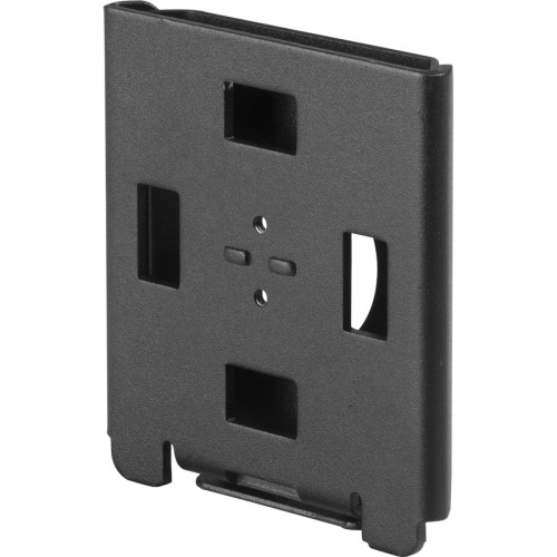 SpacePole SPM116-02 Tablet Accessories