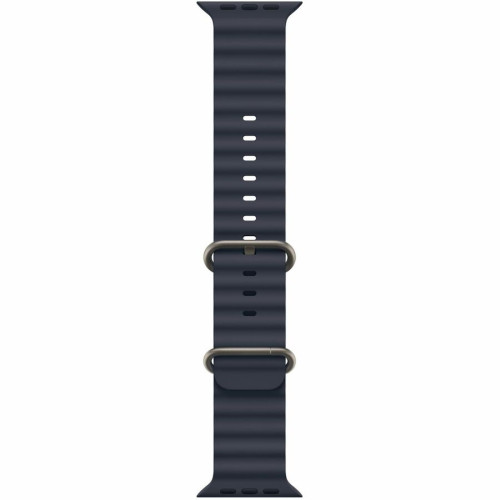 Apple MXTH3AM/A Watch Bands
