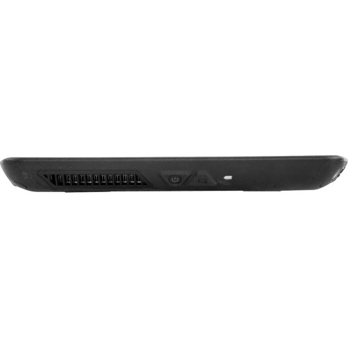 Xplore XSLATE R12 Tablet