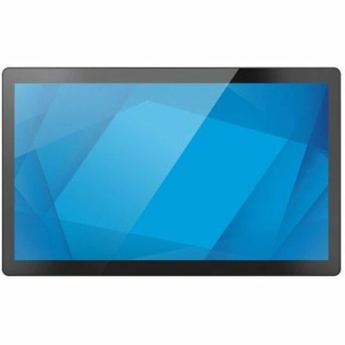 Elo 24-Inch I-Series 3 POS Touch Terminal