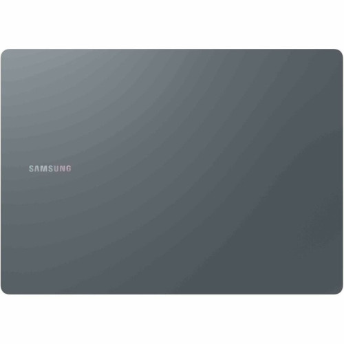 Samsung Galaxy Book4 Pro  Laptop