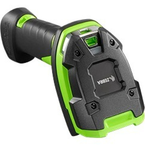 Zebra DS3678-DP Barcode Scanner