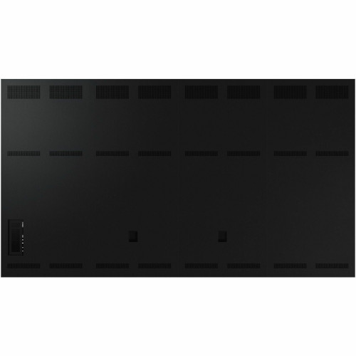 Samsung LH008IABMUS/ZA Digital Signage Display