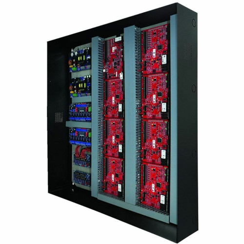 Altronix T3M77XK1 Power Device