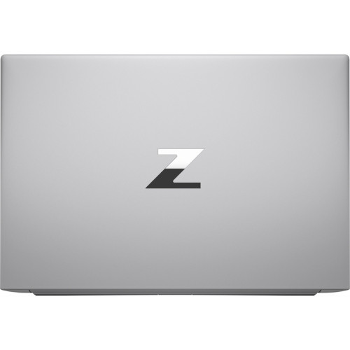 HP ZBook Studio G9 Laptop