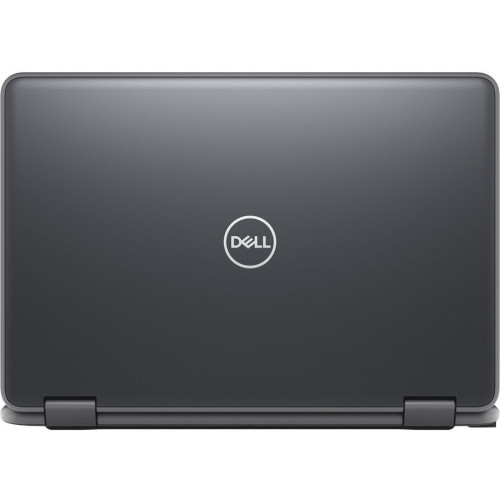 Dell Latitude 3190 Laptop