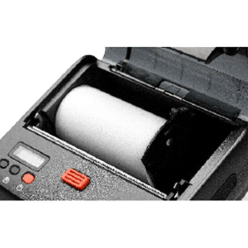 Urovo K419 Portable Barcode Printer