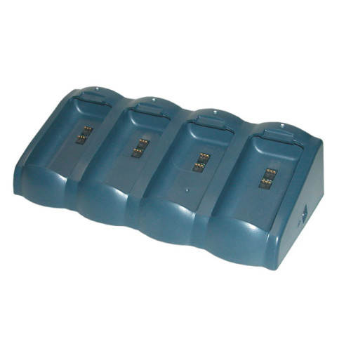 Datalogic Kyman Docks and Cradles