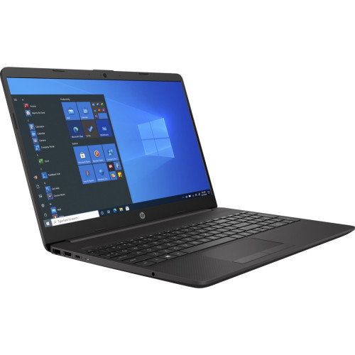 HP 255 G8 Notebook PC Laptop