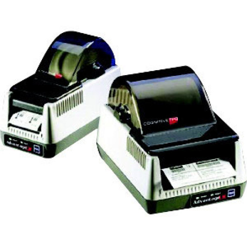 CognitiveTPG Advantage LX Barcode Label Printer