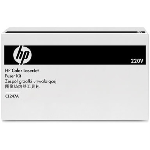 HP CE247A Accessory