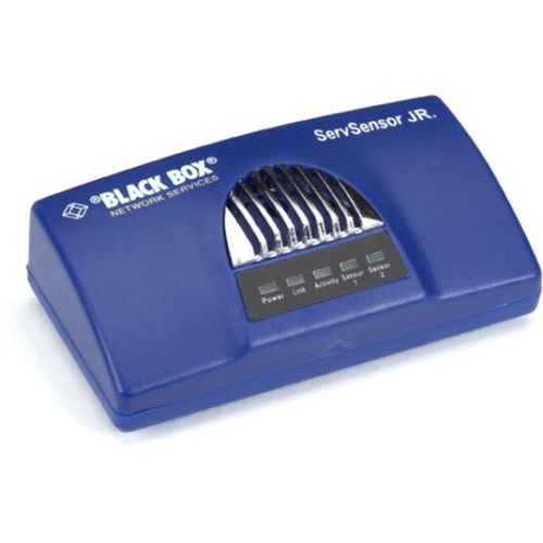 Black Box EME104A-R3 Accessory