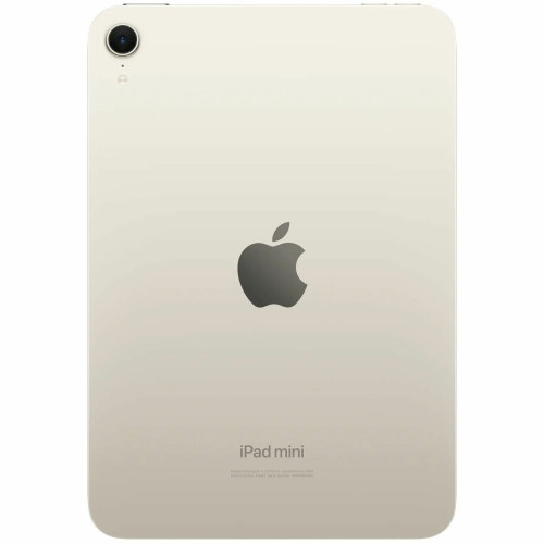 Apple iPad mini Tablet