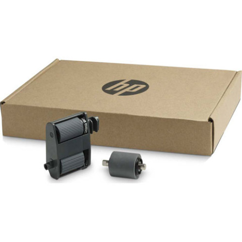 HP LaserJet Enterprise M631 Accessory