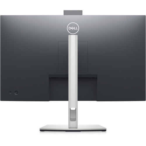 Dell DELL-C2723H Monitor
