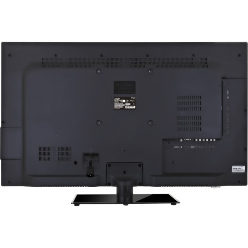 ViewSonic VT4200-L Digital Signage Display