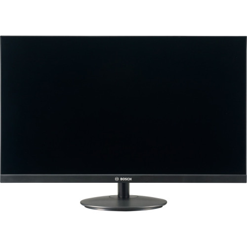 Bosch UML-275-90 Monitor