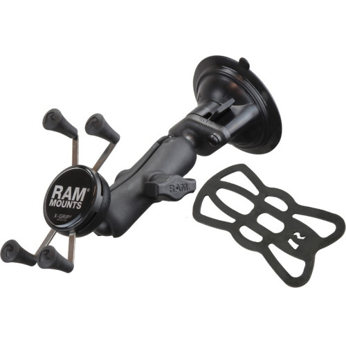 RAM Mount RAP-B-166-UN7 Products