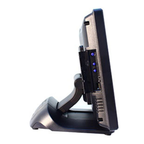 Posiflex JIVA XT-3815 POS Touch Terminal
