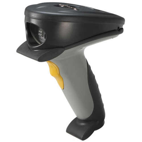 Symbol P304 IMG Barcode Scanner