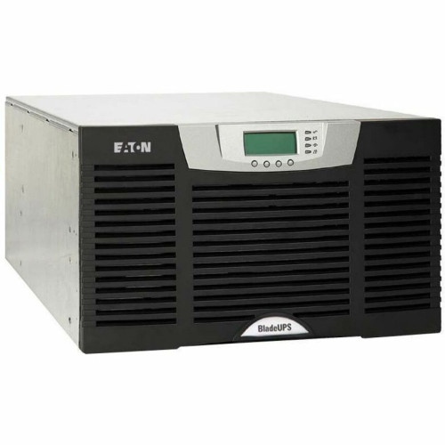 Eaton ZC1224008100000 Products