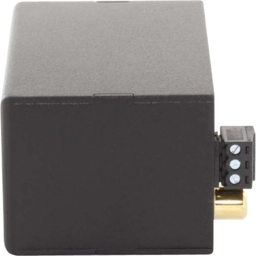 Bosch TXA Access Control Equipment