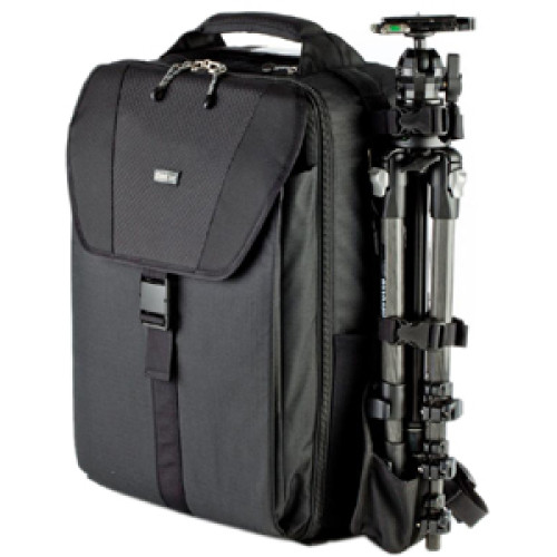 SDC Accessories Accessory