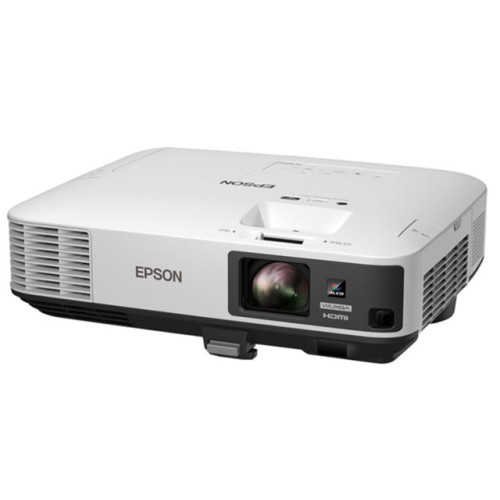 Epson 2255U Projector Projector
