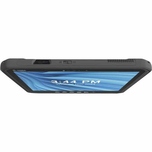 Zebra ET60W AI Driven Tablets