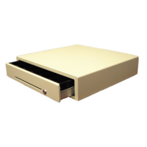 M-S Cash Drawer J-184 Smart Series Cash Drawer