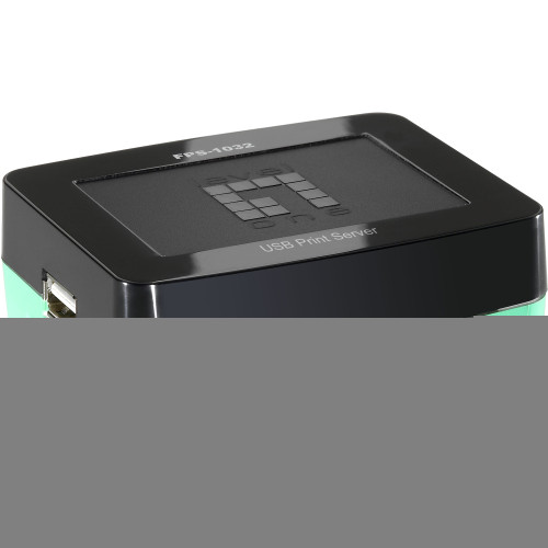 CP Technologies FPS-1032 Products