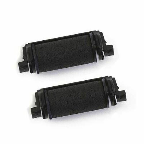 Contact Label Price Marking Ink Roller Ink Roller