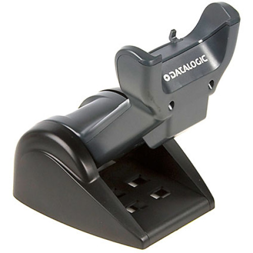 Datalogic Gryphon & Heron Accessory