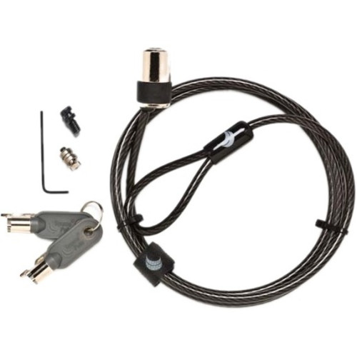 SpacePole SPCS201 Accessory
