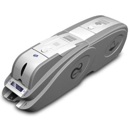 IDP SMART-50 Series ID Card Printer