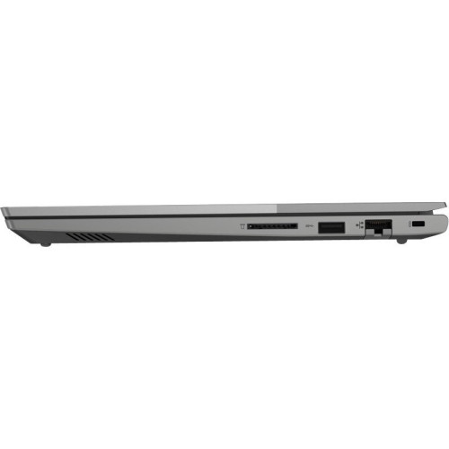 Lenovo ThinkBook 14 G4 Laptop