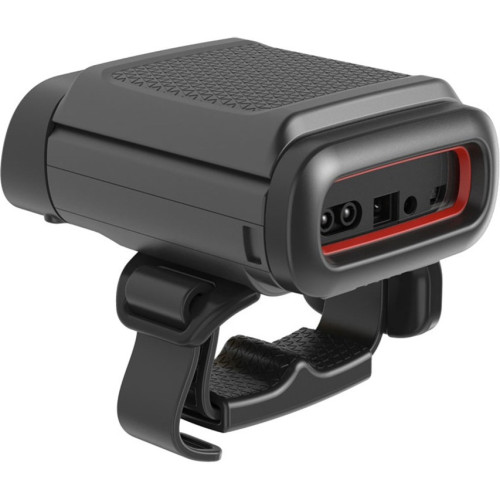 Honeywell 8680i Wearable Mini Mobile Computer Mobile Computer