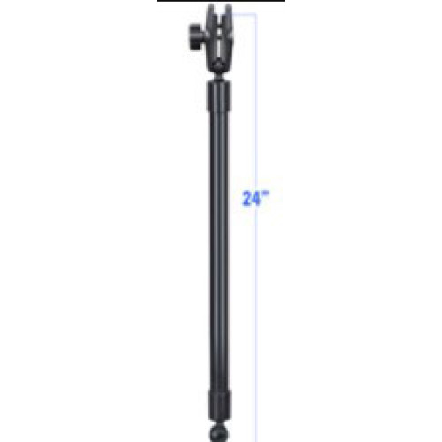 RAM Mount RAP-CB-230-24U-BOJ1 Accessory