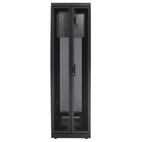 APC Accessories Miscellaneous