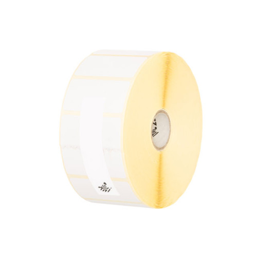 Zebra Z-Perform 2000T Barcode Label