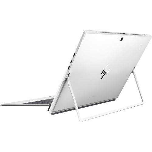 HP Elite x2 G8 Tablet Laptop