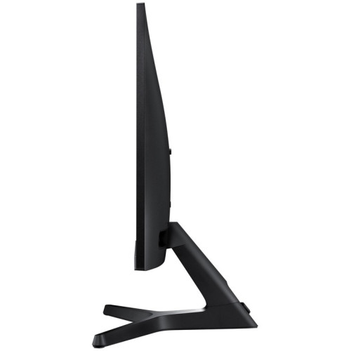 Samsung SR35 Series Desktop Monitor