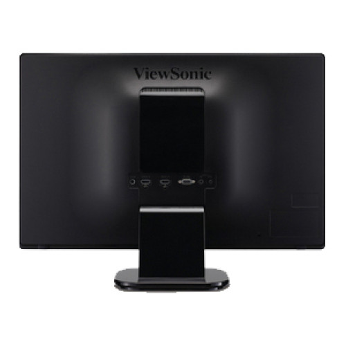 ViewSonic VX2253mh-LED Monitor