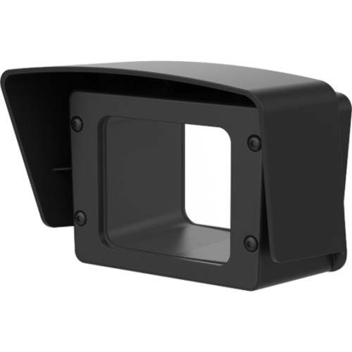 Axis 5901-471 Mounting Hardware and Stands