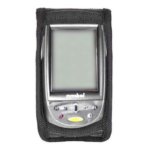 UltimaCase S5600DW Spare Parts