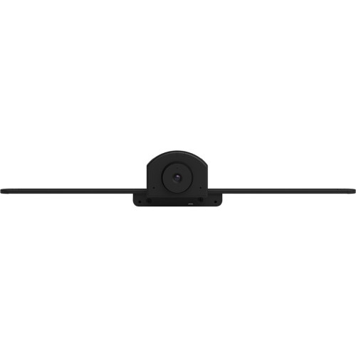 Elo E277819 Accessory