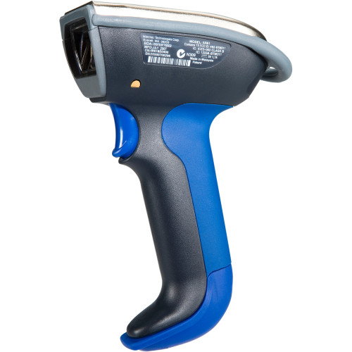 Intermec SR61XR Barcode Scanner