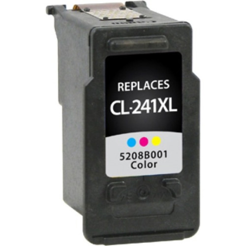 Clover Imaging Group 117833 InkJet Cartridge