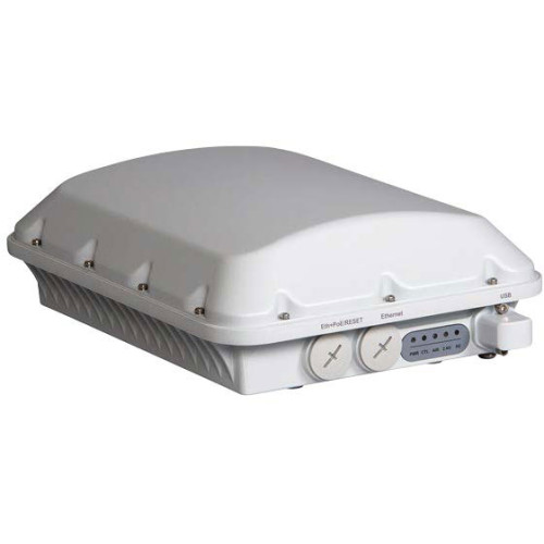 Ruckus ZoneFlex T610 Wireless Access Points