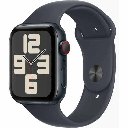 Apple Watch SE Smartwatches